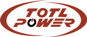 totlpower logo