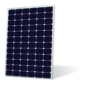 Solar Panels 375W 60Cells