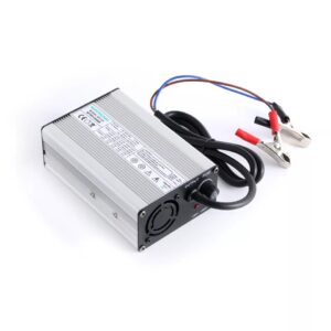 Lithium Battery Charger 500w