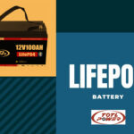 LiFePo4-Battery Guide