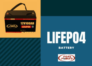 LiFePo4-Battery Guide