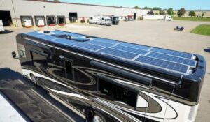 RV-solar-system-bus