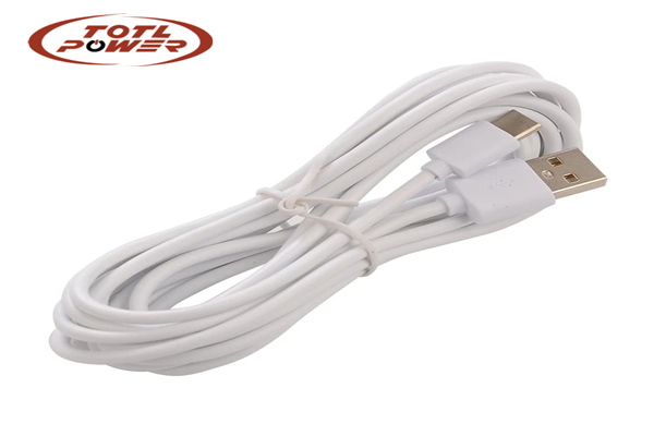 USB Cable Type-C 3m