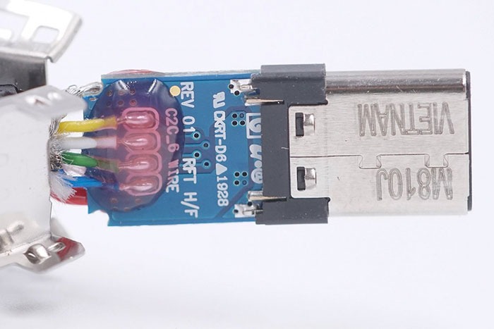 Samsung-USB-C-to-USB-C-Cable-2