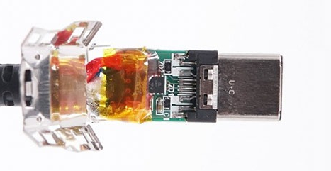 Samsung-USB-C-to-USB-C-Cable-3