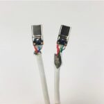 USB-C-to-USB-C-Cable with e-marker