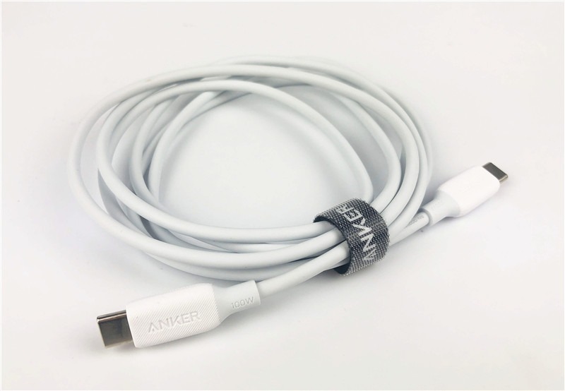 USB-C-to-USB-C-100W-Cable