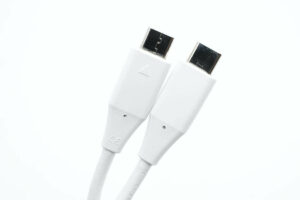 lg 60w c to c cable