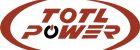 totlpower logo